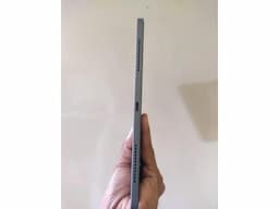 Ipad Air M1 - Image 4