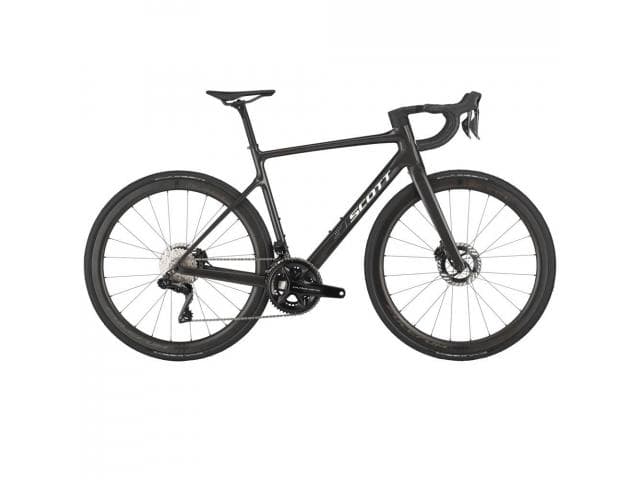 2025 Scott Addict 10 Road Bike (INDORACYCLES)