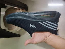 CAMPUS SHOES - Image 2