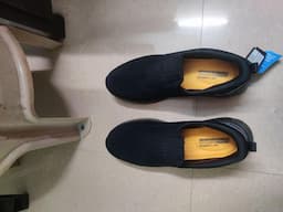 CAMPUS SHOES - Image 3