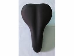 New Emototard Bicycle Seat – Hardly Used, Excellent Condition - Image 2