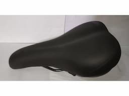 New Emototard Bicycle Seat – Hardly Used, Excellent Condition - Image 3