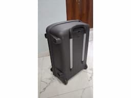 Samsonite Suitcase - Image 2