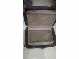 Samsonite Suitcase - Image 4