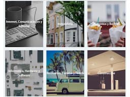 Are You In Search Of Best Business Ideas In Mexico? - Image 2