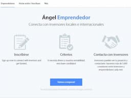 Are You In Search Of Best Business Ideas In Mexico? - Image 3