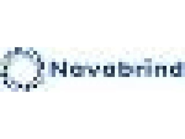 Why US Manufacturers Are Turning to Odoo ERP for Smart Automation