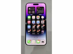 iPhone 15 Pro Max - 256 GB - Image 2