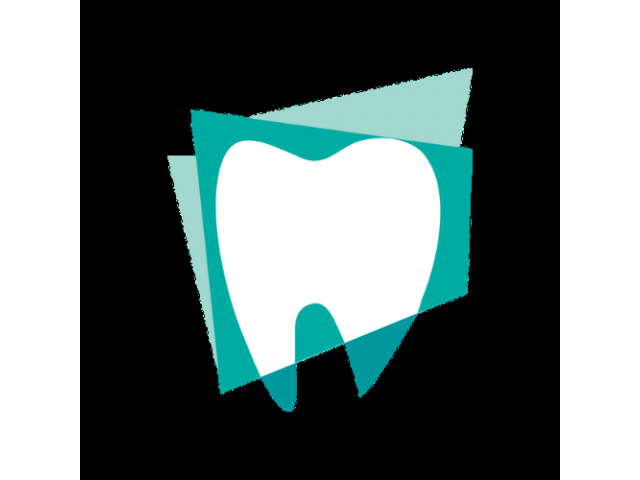 Dr Pankaj Bajaj's Smilecare Dental Clinic