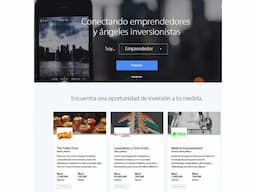 Investment opportunity in Mexico. - Image 1