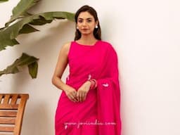 Shop Best Diwali Outfits 2025 for Women | JOVI India Festive Sale - Image 4