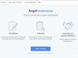 Investment opportunity in Mexico. - Image 4