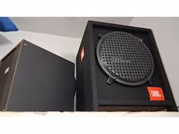 JBL Amplifier 5.1 - Image 3