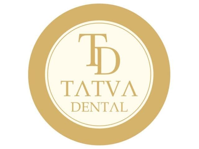 Best Dentists in Ratlam | Tatva Dental - Dr. Nikita Dubey & Dr. Rajat Dubey (MDS)