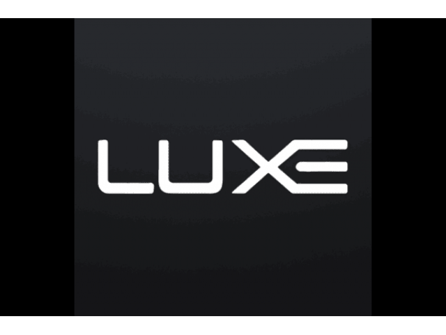 LUXE Electric Car – The Future of Electric Carts Starts Here