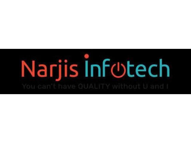 Bring your creativity into the Matrimonial script website