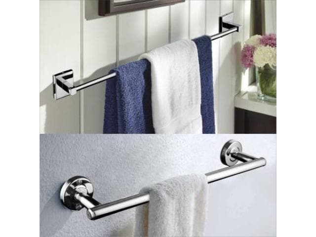Ark Bath Fittings Best Bathroom Accessories in Panchkula