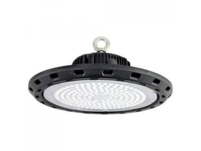 LED Light in Canada | Wholesale Electric Supplies