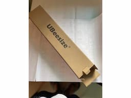 Selfie Stick Tripod for Phones and Camera with 1/4 inch thread hole - Image 3