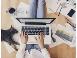 Work From Home - Image 3