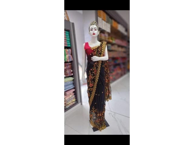 women’s mannequins for sale