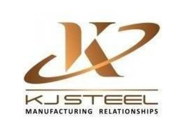 5160 Alloy Steel - Kj Steel rolling Mills