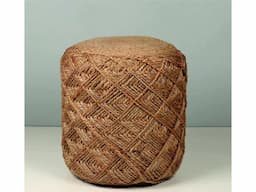 Aticue Decor ( Natural Handmade Jute and Cotton 'Home Decor' products) - Image 3