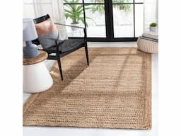 Aticue Decor ( Natural Handmade Jute and Cotton 'Home Decor' products) - Image 4