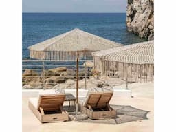 Aticue Decor ( Natural Handmade Jute and Cotton 'Home Decor' products) - Image 10