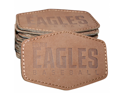 Crystal digitizing Services - Image 2