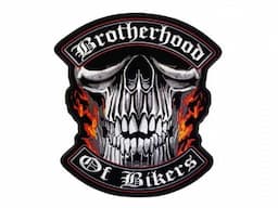 Crystal digitizing Services - Image 3