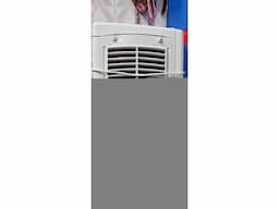 Bajaj Air Cooler - Image 1
