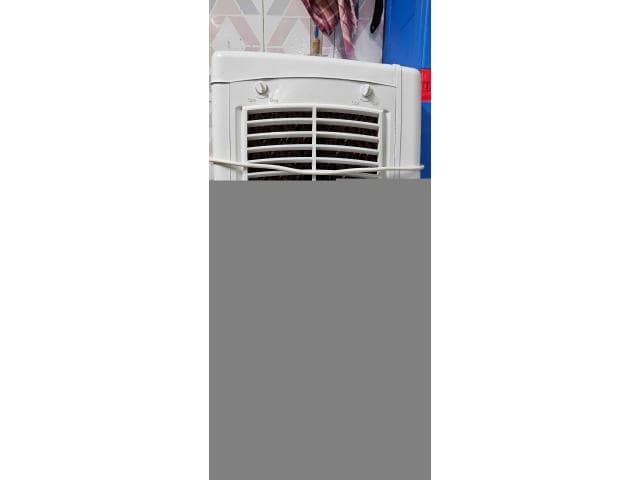Bajaj Air Cooler