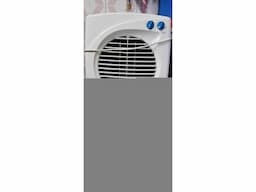 Bajaj Air Cooler - Image 2