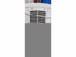 Bajaj Air Cooler - Image 3