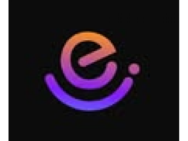 Amazon SEO Optimization