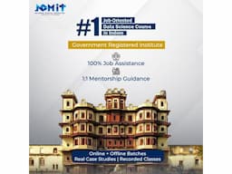 Contact the Best Digital Marketing Institute in Indore and Master the Skills for a Bright Future! - Image 3