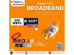 Fast & Reliable Broadband Service Near You – Get Connected Today! - Image 2