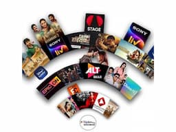 Fast & Reliable Broadband Service Near You – Get Connected Today! - Image 3