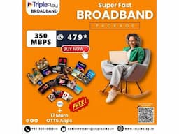 Fast & Reliable Broadband Service Near You – Get Connected Today! - Image 4