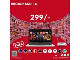 Fast & Reliable Broadband Service Near You – Get Connected Today! - Image 6