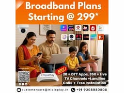 Fast & Reliable Broadband Service Near You – Get Connected Today! - Image 7