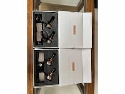 Blockbuster Series 220Watts LED Headlamps (H4) - Image 3