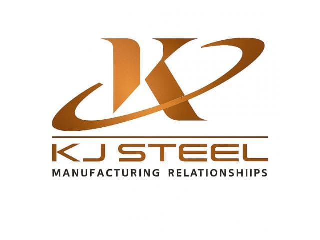 Sae 6150 alloy steel - Kj Steel Rolling Mills