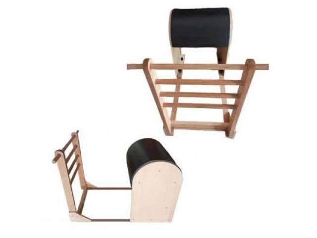 Pilates Ladder Barrel in Delhi