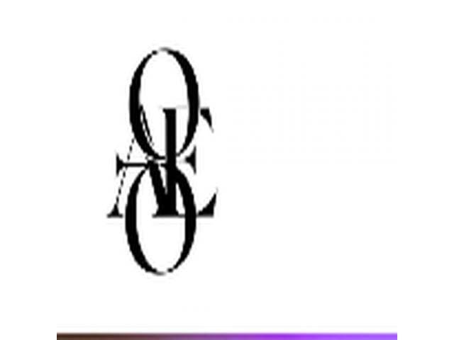 Wedding Planner vs On-Site Coordinator: Understanding the Difference