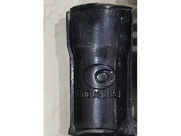 Royal Enfield rear shock absorber - Image 3