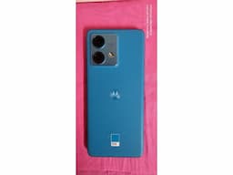 MOTOROLA EDGE NEO40, 12GB/256GB - Image 1