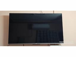55INCHES HAIER LED GOOGLR TV (MODEL NO: 55P7GT-P) - Image 5