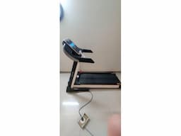 Sell for Tip Top conditioned Tread mill - Image 1